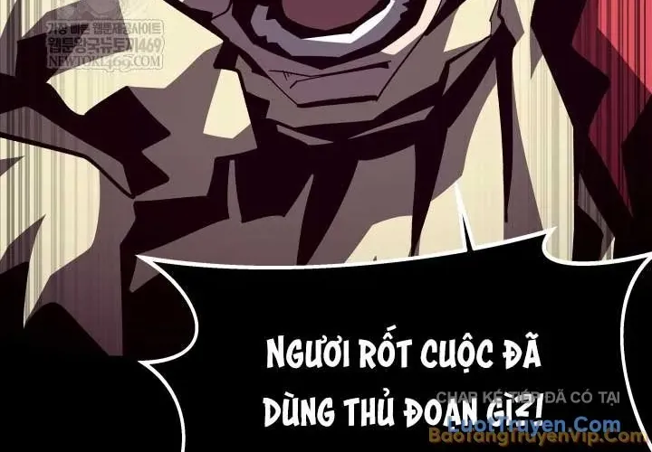 Hồi Ức Trong Ngục Tối Chap 157 - Next Chap 158