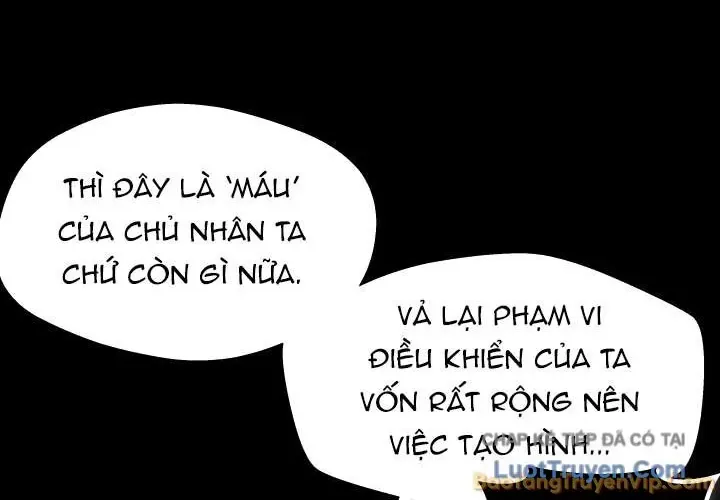 Hồi Ức Trong Ngục Tối Chap 157 - Next Chap 158