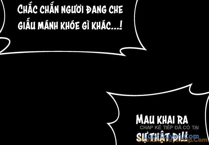 Hồi Ức Trong Ngục Tối Chap 157 - Next Chap 158