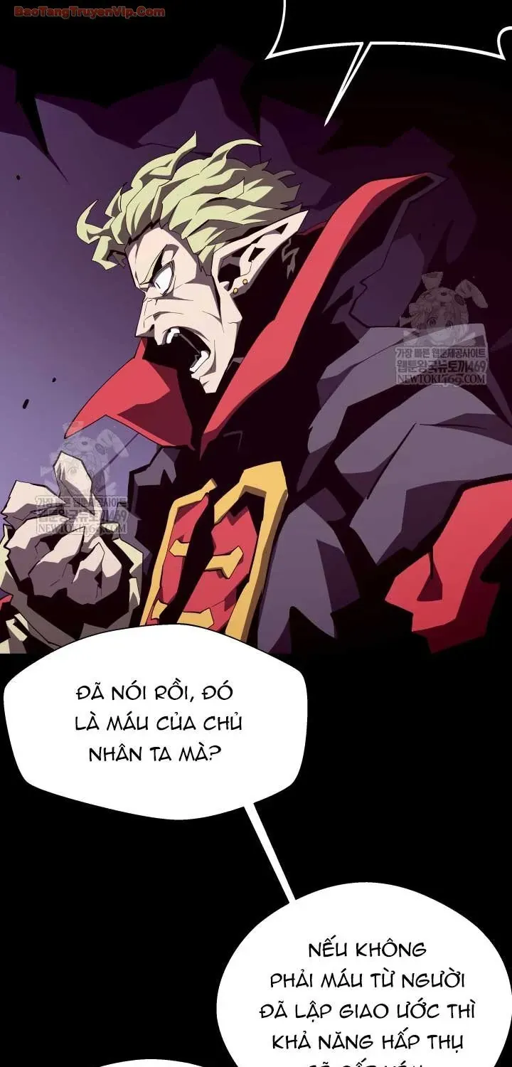 Hồi Ức Trong Ngục Tối Chap 157 - Next Chap 158