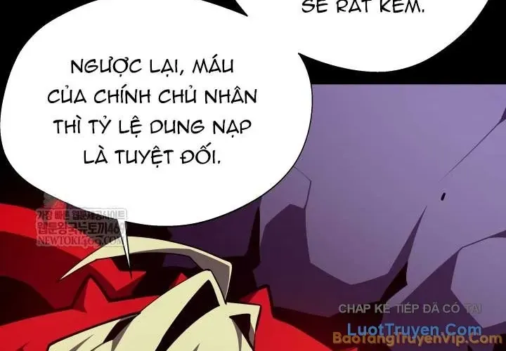 Hồi Ức Trong Ngục Tối Chap 157 - Next Chap 158