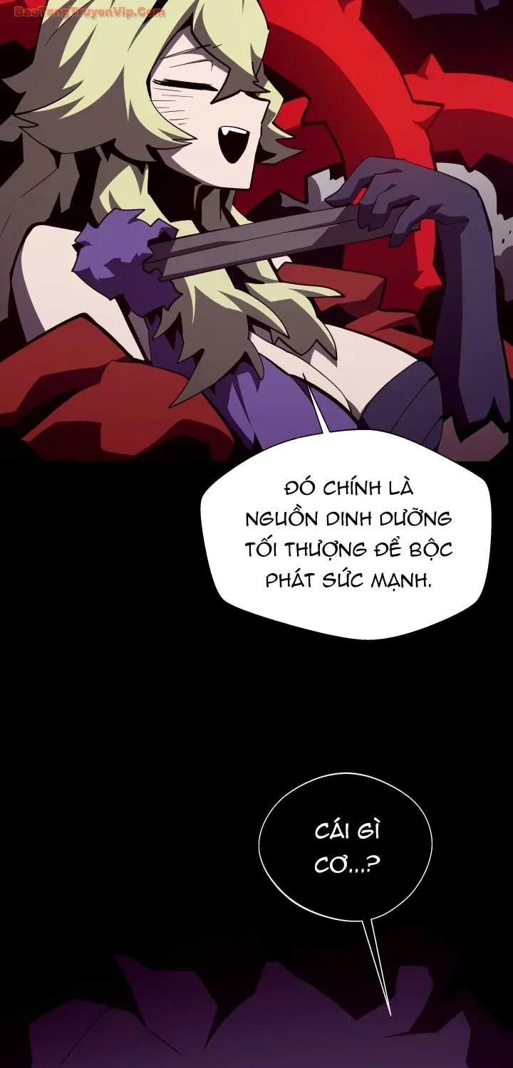 Hồi Ức Trong Ngục Tối Chap 157 - Next Chap 158