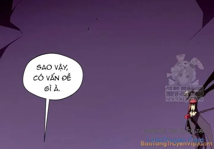 Hồi Ức Trong Ngục Tối Chap 157 - Next Chap 158