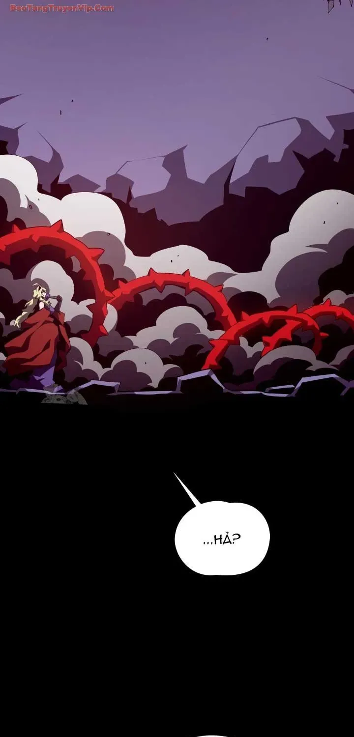 Hồi Ức Trong Ngục Tối Chap 157 - Next Chap 158