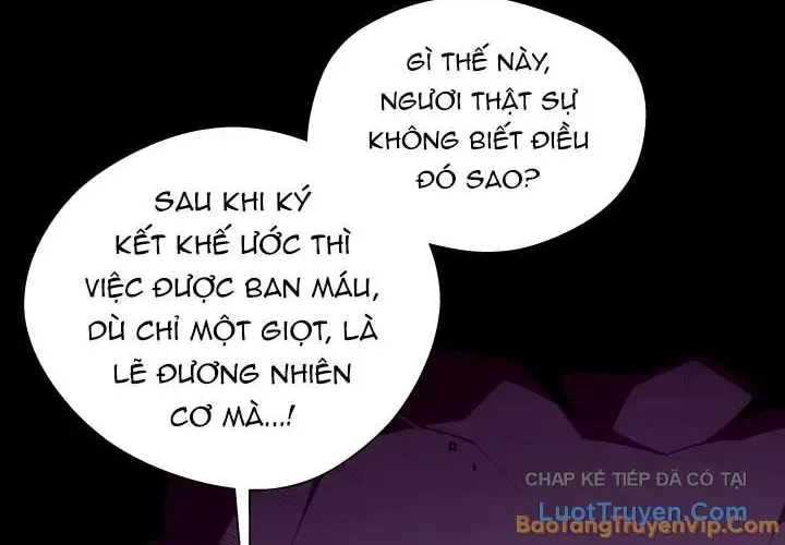 Hồi Ức Trong Ngục Tối Chap 157 - Next Chap 158