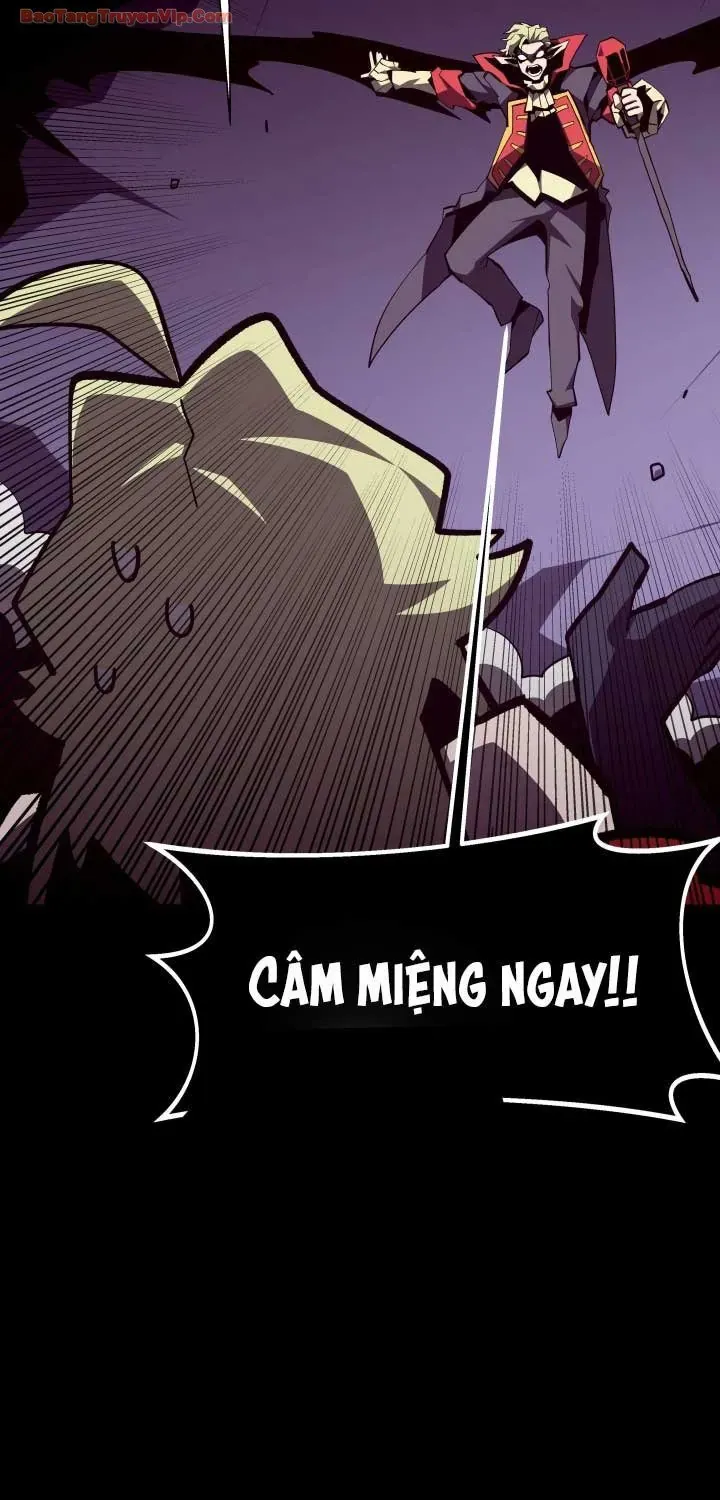 Hồi Ức Trong Ngục Tối Chap 157 - Next Chap 158