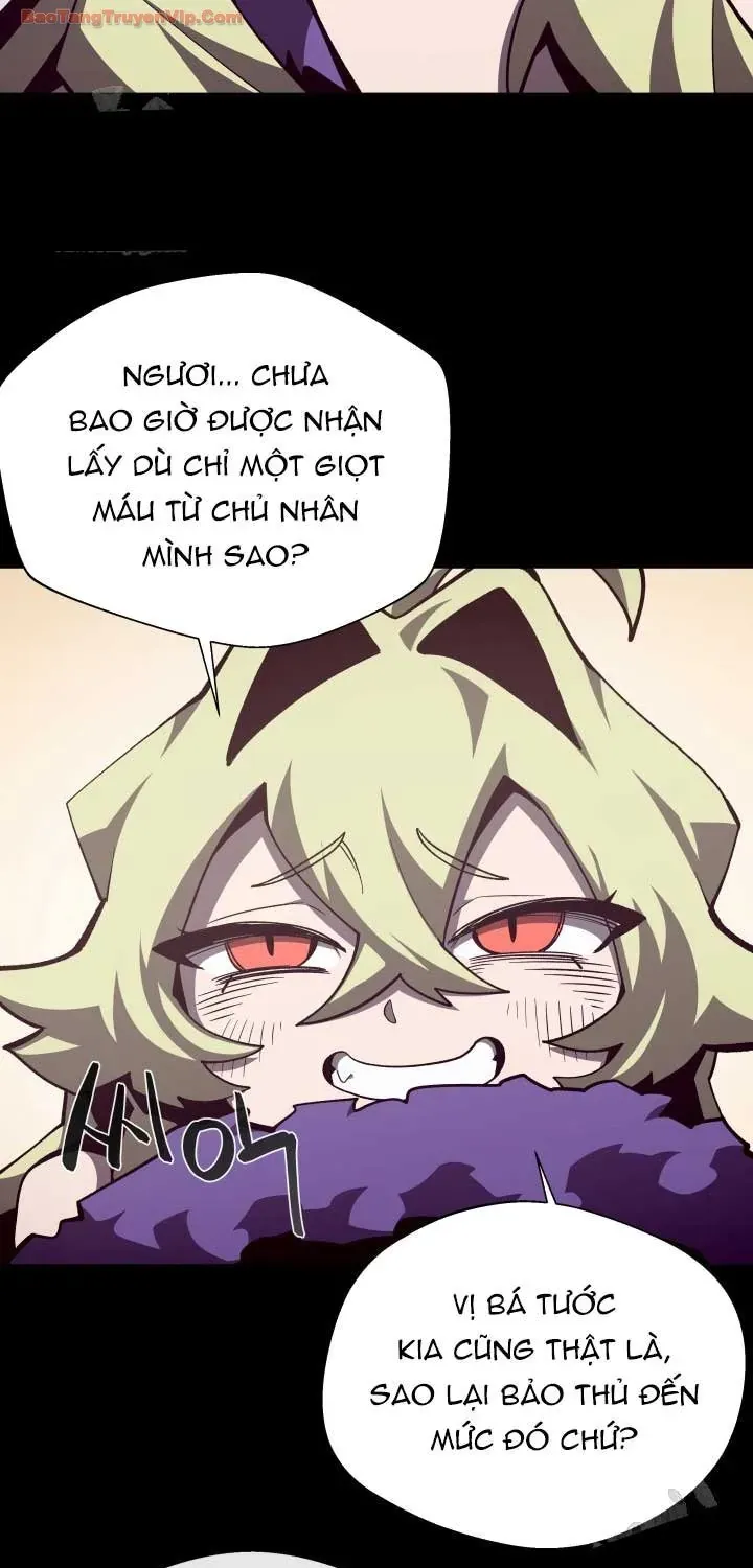 Hồi Ức Trong Ngục Tối Chap 157 - Next Chap 158