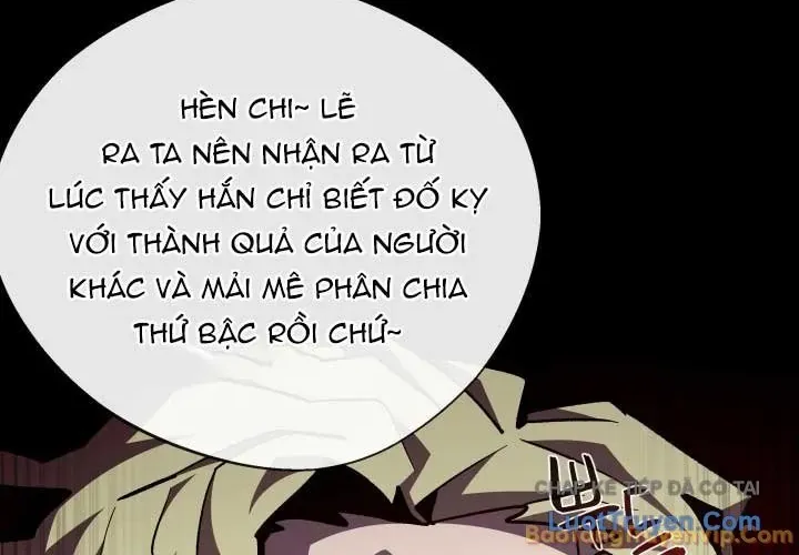 Hồi Ức Trong Ngục Tối Chap 157 - Next Chap 158