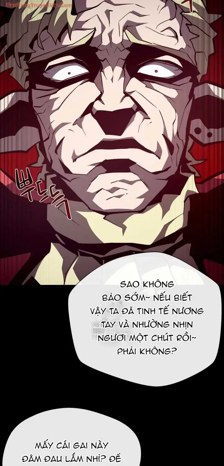 Hồi Ức Trong Ngục Tối Chap 157 - Next Chap 158