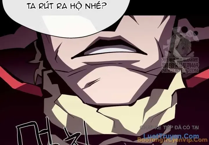 Hồi Ức Trong Ngục Tối Chap 157 - Next Chap 158
