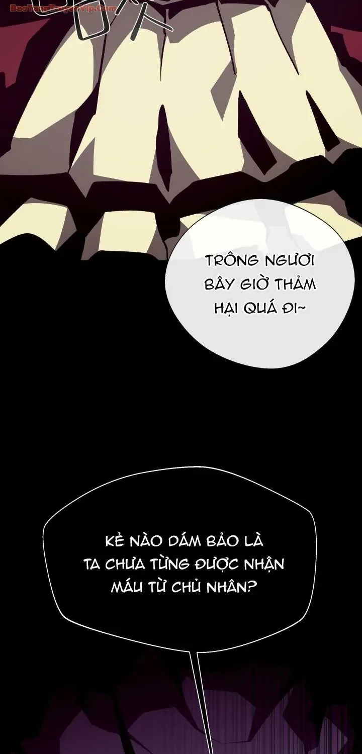Hồi Ức Trong Ngục Tối Chap 157 - Next Chap 158