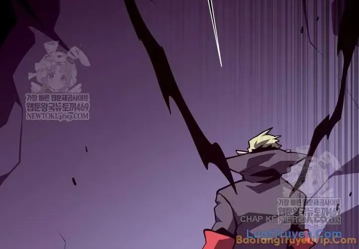 Hồi Ức Trong Ngục Tối Chap 157 - Next Chap 158