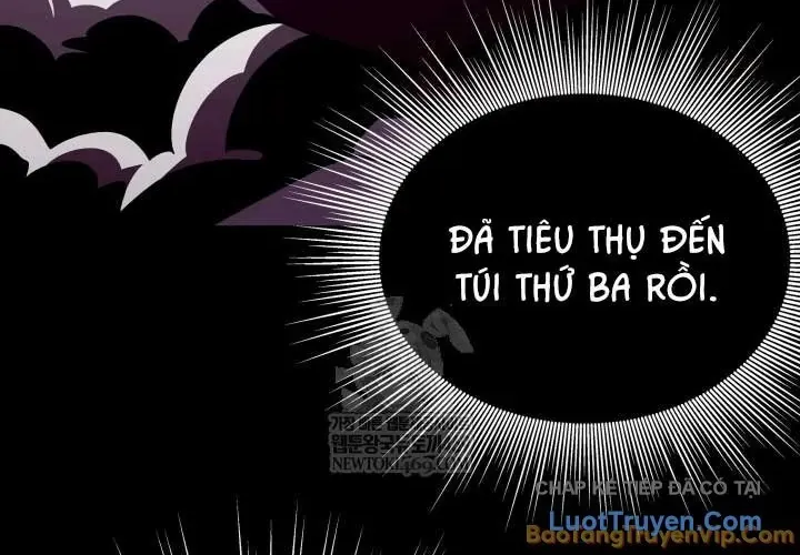 Hồi Ức Trong Ngục Tối Chap 157 - Next Chap 158