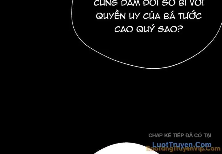 Hồi Ức Trong Ngục Tối Chap 157 - Next Chap 158