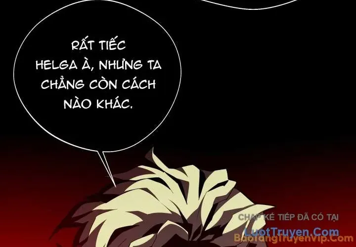 Hồi Ức Trong Ngục Tối Chap 157 - Next Chap 158