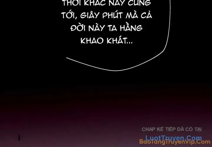 Hồi Ức Trong Ngục Tối Chap 157 - Next Chap 158