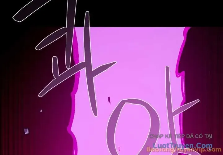 Hồi Ức Trong Ngục Tối Chap 157 - Next Chap 158