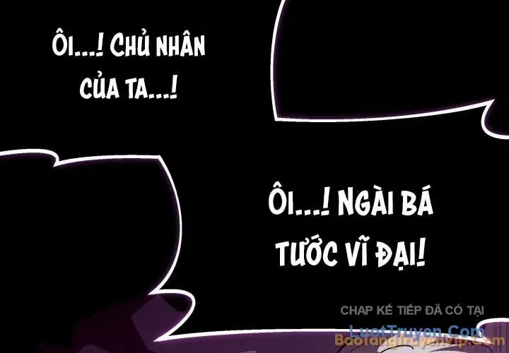 Hồi Ức Trong Ngục Tối Chap 157 - Next Chap 158