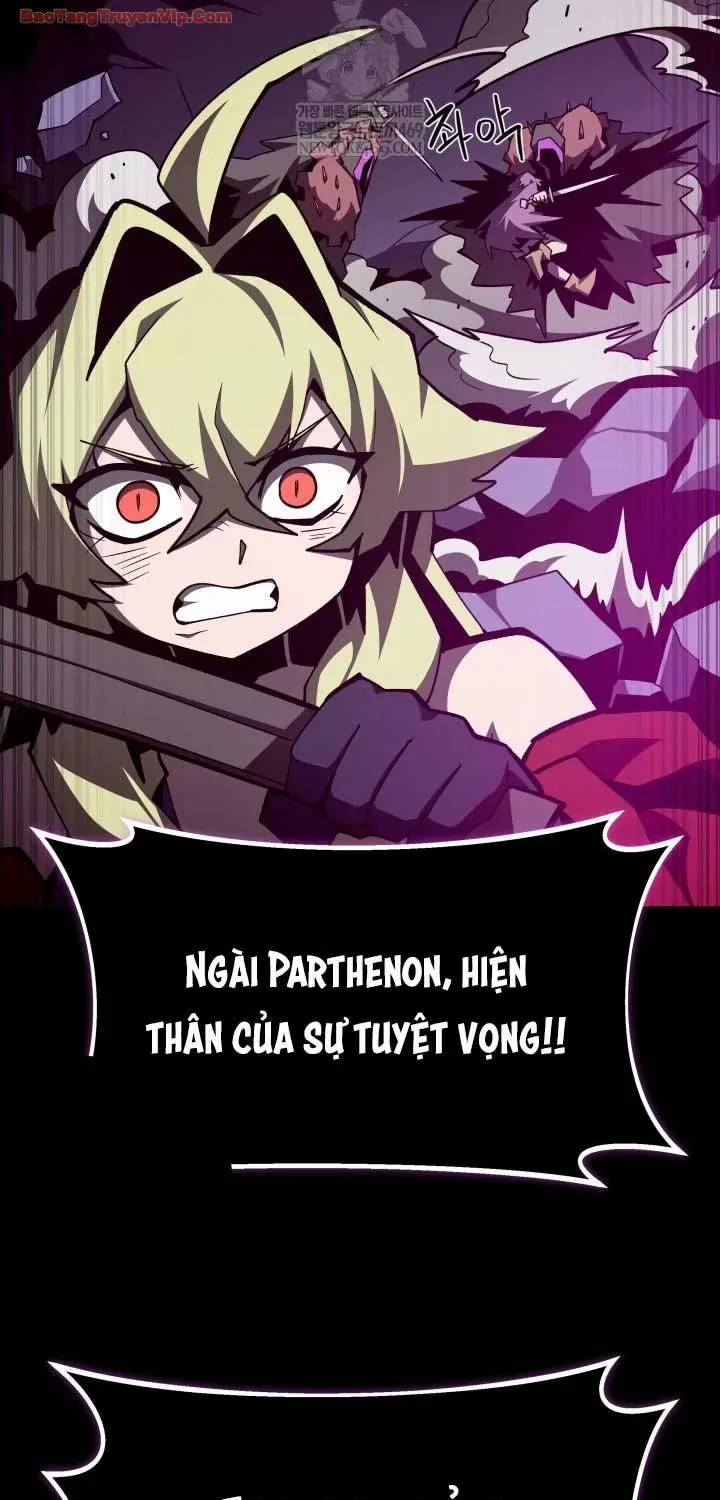 Hồi Ức Trong Ngục Tối Chap 157 - Next Chap 158
