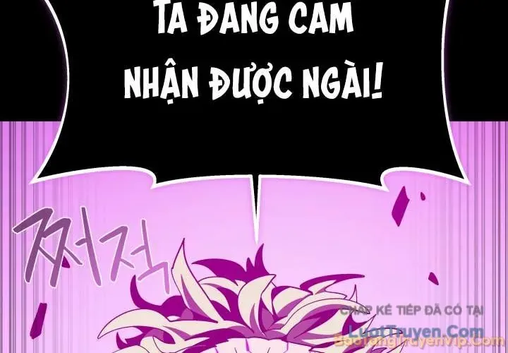 Hồi Ức Trong Ngục Tối Chap 157 - Next Chap 158