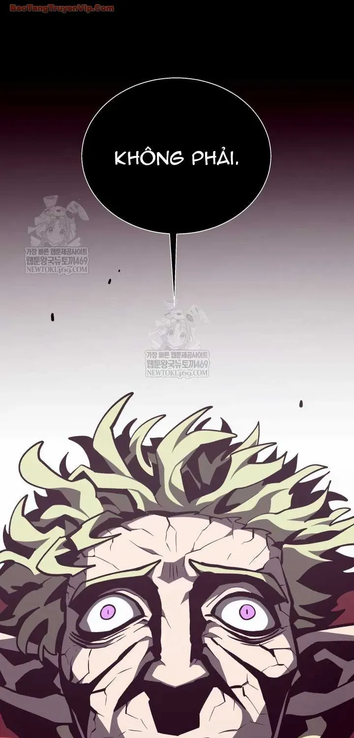 Hồi Ức Trong Ngục Tối Chap 157 - Next Chap 158
