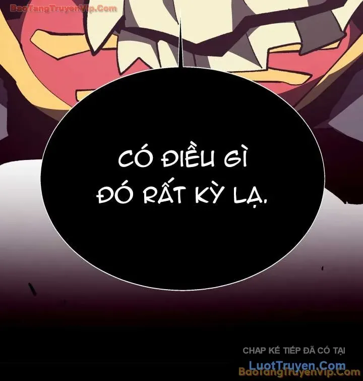 Hồi Ức Trong Ngục Tối Chap 157 - Next Chap 158