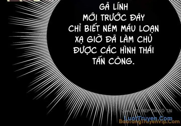 Hồi Ức Trong Ngục Tối Chap 157 - Next Chap 158