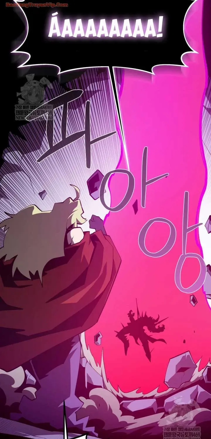 Hồi Ức Trong Ngục Tối Chap 157 - Next Chap 158