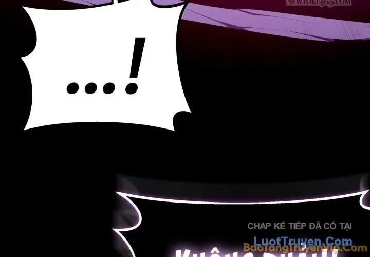 Hồi Ức Trong Ngục Tối Chap 157 - Next Chap 158