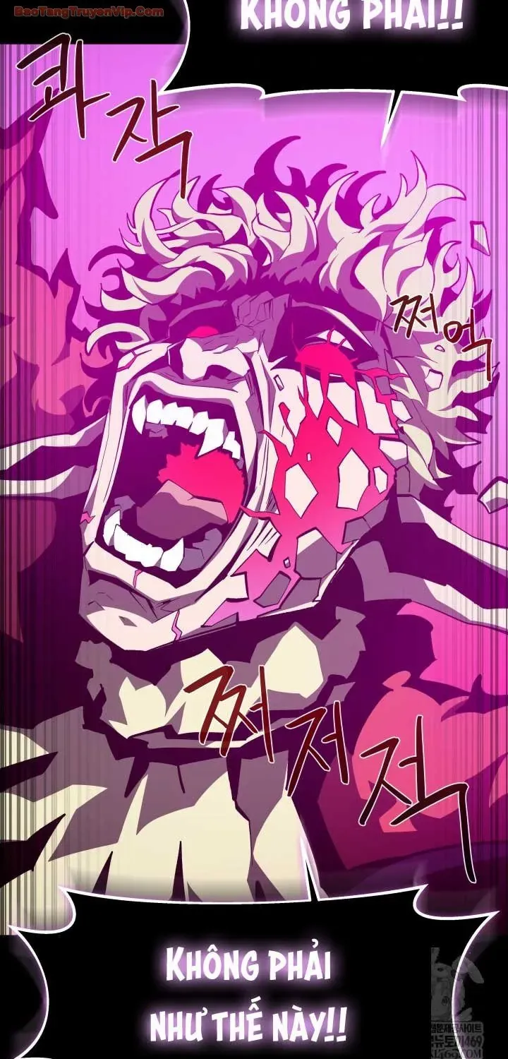 Hồi Ức Trong Ngục Tối Chap 157 - Next Chap 158