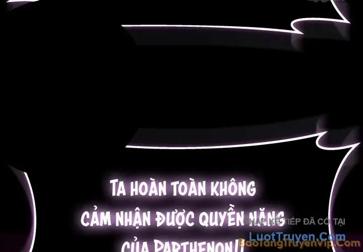 Hồi Ức Trong Ngục Tối Chap 157 - Next Chap 158