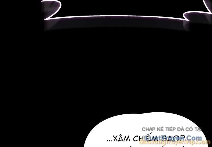 Hồi Ức Trong Ngục Tối Chap 157 - Next Chap 158