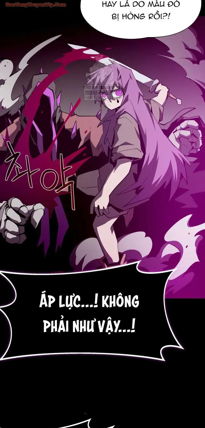Hồi Ức Trong Ngục Tối Chap 157 - Next Chap 158