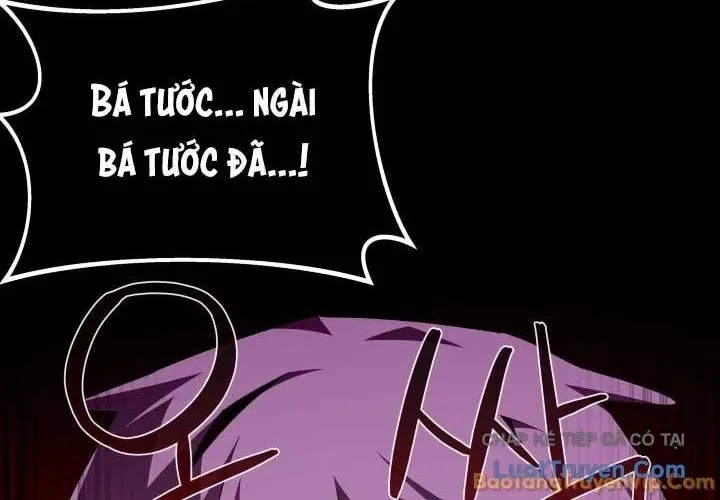 Hồi Ức Trong Ngục Tối Chap 157 - Next Chap 158