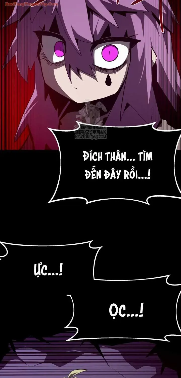 Hồi Ức Trong Ngục Tối Chap 157 - Next Chap 158