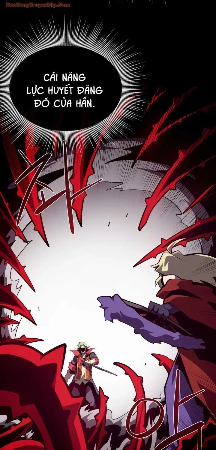 Hồi Ức Trong Ngục Tối Chap 157 - Next Chap 158