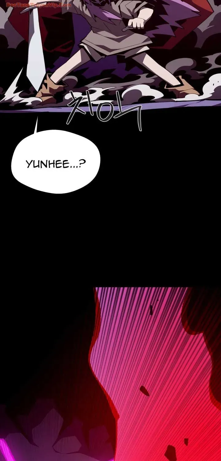 Hồi Ức Trong Ngục Tối Chap 157 - Next Chap 158
