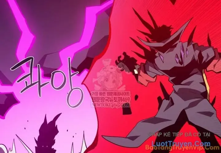 Hồi Ức Trong Ngục Tối Chap 157 - Next Chap 158