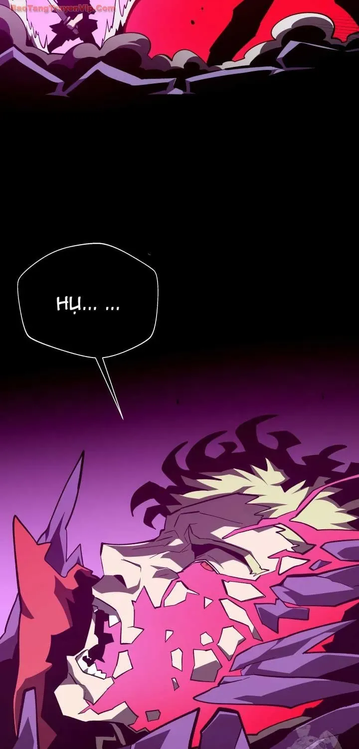Hồi Ức Trong Ngục Tối Chap 157 - Next Chap 158