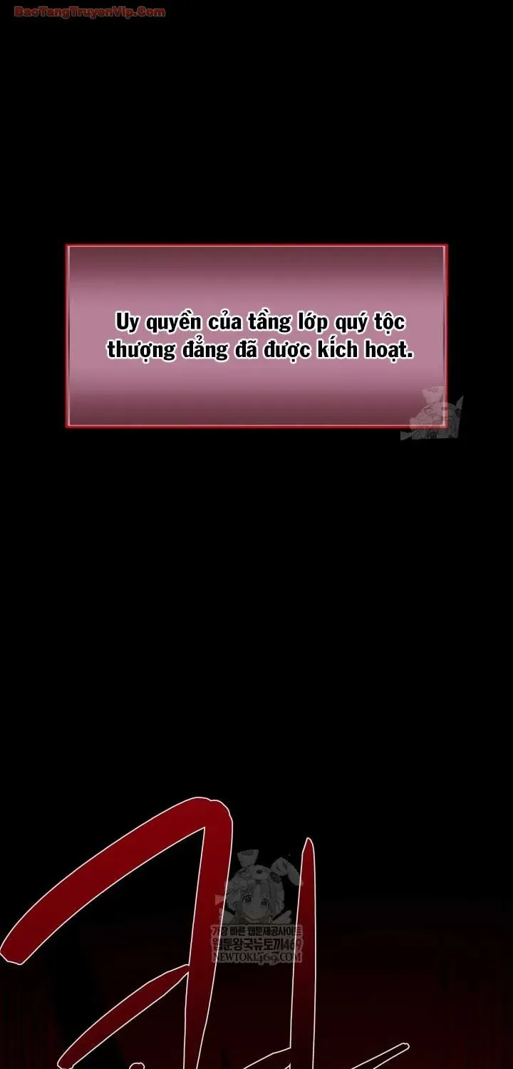 Hồi Ức Trong Ngục Tối Chap 157 - Next Chap 158