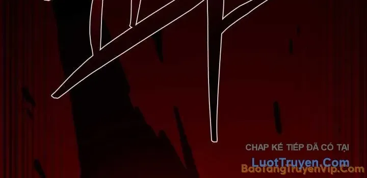 Hồi Ức Trong Ngục Tối Chap 157 - Next Chap 158