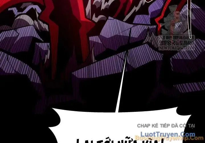 Hồi Ức Trong Ngục Tối Chap 157 - Next Chap 158