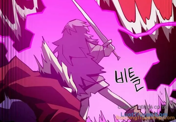 Hồi Ức Trong Ngục Tối Chap 157 - Next Chap 158