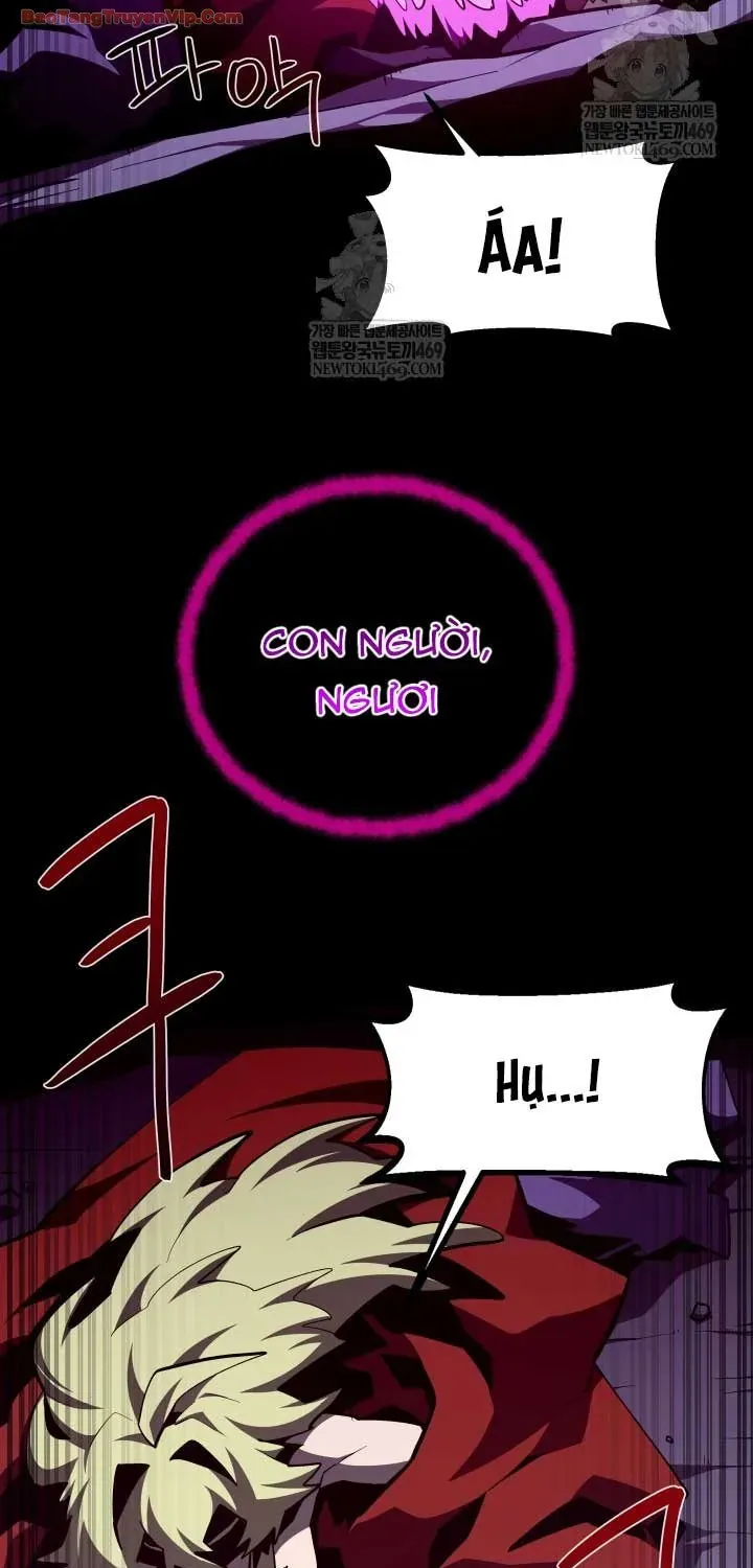 Hồi Ức Trong Ngục Tối Chap 157 - Next Chap 158