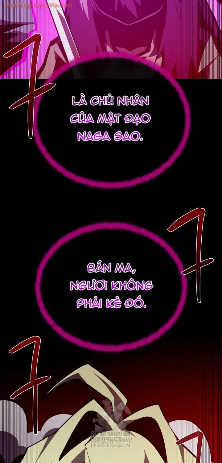 Hồi Ức Trong Ngục Tối Chap 157 - Next Chap 158