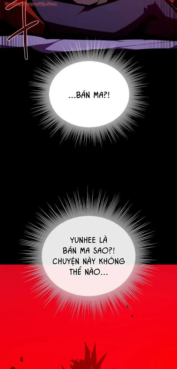 Hồi Ức Trong Ngục Tối Chap 157 - Next Chap 158