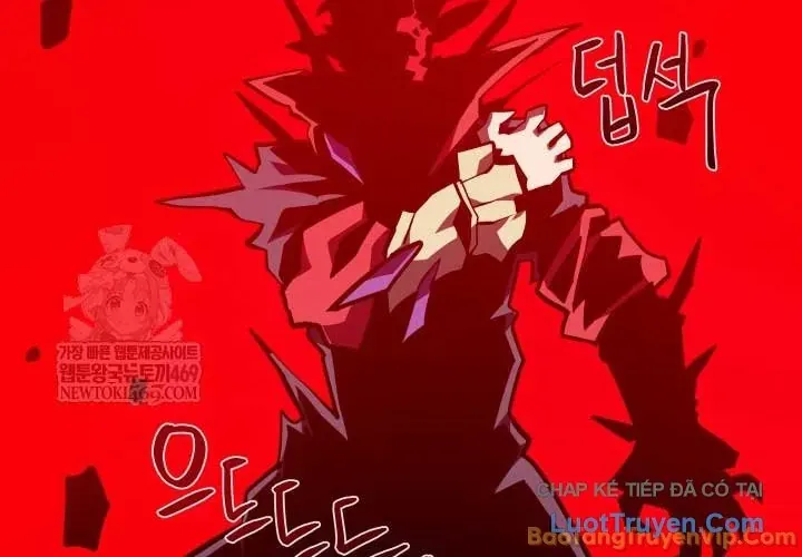 Hồi Ức Trong Ngục Tối Chap 157 - Next Chap 158