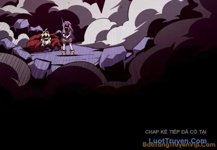 Hồi Ức Trong Ngục Tối Chap 157 - Next Chap 158