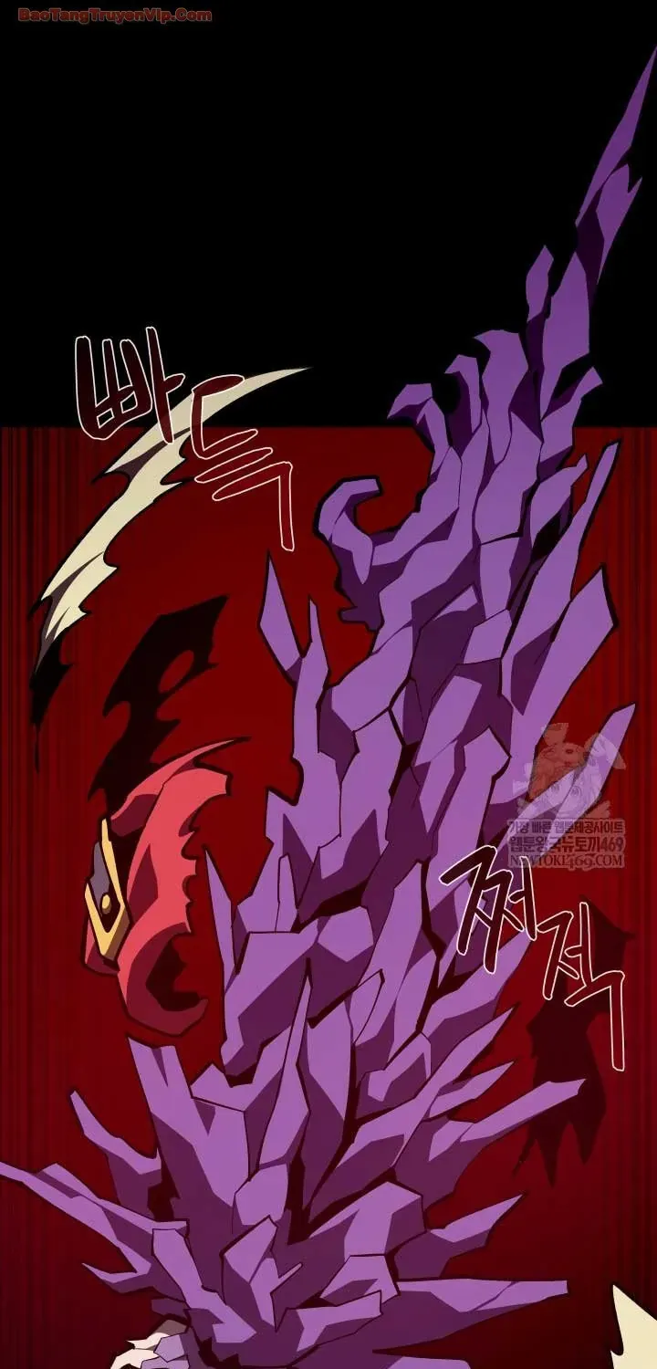 Hồi Ức Trong Ngục Tối Chap 157 - Next Chap 158