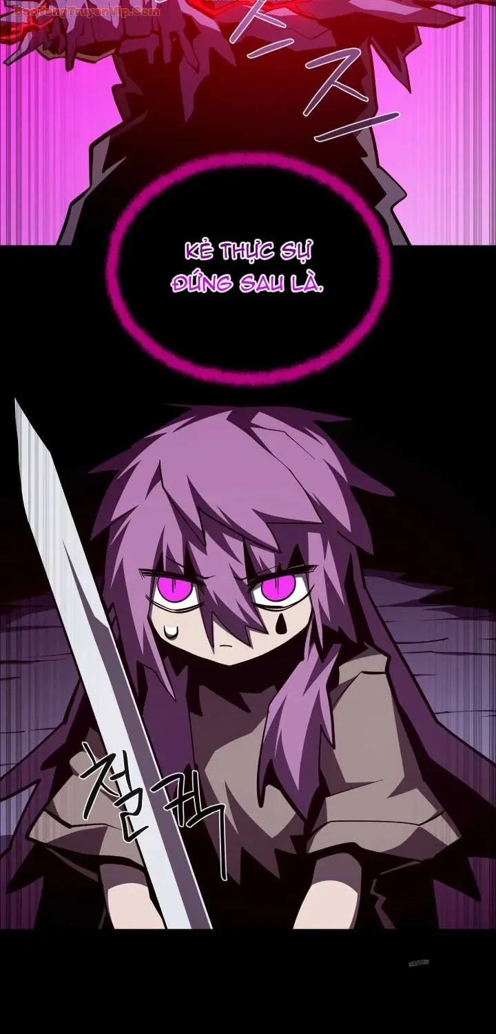 Hồi Ức Trong Ngục Tối Chap 157 - Next Chap 158